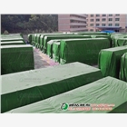 廣州蓋貨帆布_蓋貨防水帆布生產廠_通拓蓋貨帆布加工批發